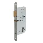 Afbeelding - https-www-ez-catalog-nl-Asset-9c850dc900e44641a4863ac3dd3b7dff-ImageFullSize-9064947651-jpg